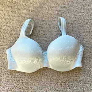 Soma Stunning Support Balconette Bra